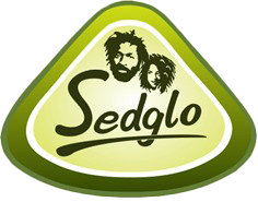 Sedglo